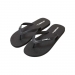  O'neill Men's Profile Small Logo Sandals  