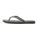  O'neill Men's Profile Small Logo Sandals  