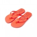 O'neill Unisex Kids Profile Logo Sandals  