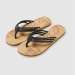  O'neill Women's Ditsy Sandals  