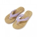  O'neill Women's Ditsy Sandals  