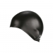  Speedo Unisex Junior Plain Moulded Silicone Cap ����� 