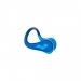  Arena Adult Unisex Nose Swim Clip Pro II   