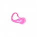  Arena Adult Unisex Nose Swim Clip Pro II  