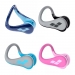  Arena Adult Unisex Nose Swim Clip Pro II  