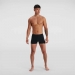  Speedo Men's ECO Endurance+ Aquashort Swim Trunks  