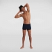  Speedo Men's ECO Endurance+ Aquashort Swim Trunks   