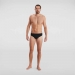  Speedo Men's ECO Endurance+ 7cm Brief Swim Slip ����� 