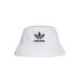  adidas Originals Adult Unisex Adicolor Bucket Hat  