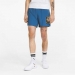  Puma Men's Summer Graphic 5inch Shorts  