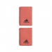  adidas Performance Adult Tennis Large Wristband  