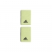  adidas Performance Adult Tennis Large Wristband  