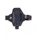  adidas Performance Adult Running Mobile Holder  