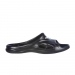  Arena Men's Hydrosoft II Hook Slides  