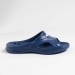  Arena Men's Hydrosoft II Hook Slides   