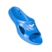  Arena Men's Hydrosoft II Hook Slides ���� 