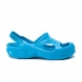  Arena Unisex Kids Softy Hook Sandals  