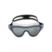  Arena Adult The One Mask Training Swim Goggles   