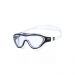 Arena Adult The One Mask Training Swim Goggles  