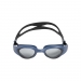  Arena Adult The One Training Swim Goggles   