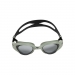 Arena Adult The One Training Swim Goggles  