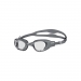  Arena Adult The One Training Swim Goggles  