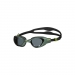  Arena Adult The One Training Swim Goggles   