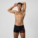  Speedo Men's Medley Logo Aquashort ����� - ������� 