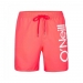  O'neill Men's Original Cali Swim Shorts  
