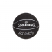  Spalding Mini Spaldeen High Bounce Ball ����� 