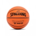  Spalding Varsity TF-150 Rubber Size 6 Basket Ball  