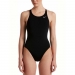  Nike Women's Hydrastrong Fastback One Piece Swimsuit  