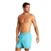  Arena Men's Fundamentals Boxer Swim Short ������� 