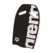  Arena Training Kickboard 40cm  