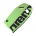  Arena Training Kickboard 40cm  