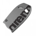  Arena Training Kickboard 40cm  