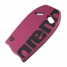  Arena Training Kickboard 40cm  