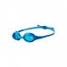  Arena Infant's Unisex Spider 2-5 Years Swim Goggles  