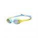  Arena Infant's Unisex Spider 2-5 Years Swim Goggles ������� 