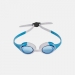  Arena Infant's Unisex Spider 2-5 Years Swim Goggles ���� - ���� 