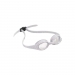 Arena Infant's Unisex Spider 2-5 Years Swim Goggles   