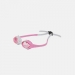  Arena Infant's Unisex Spider 2-5 Years Swim Goggles ���� - ��� 