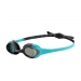  Arena Infant's Unisex Spider 2-5 Years Swim Goggles  -  
