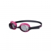  Arena Kids Unisex Bubble 3 6-12 Years Swim Goggles ����� - ��� 