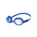  Arena Kids Unisex Bubble 3 6-12 Years Swim Goggles  