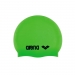  Arena Junior Unisex Classic Silicone Swim Cap  