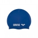  Arena Junior Unisex Classic Silicone Swim Cap  
