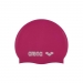  Arena Junior Unisex Classic Silicone Swim Cap  