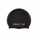  Arena Junior Unisex Classic Silicone Swim Cap  -  