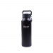  Healthy Human Stein 21oz/621ml Thermos Bottle   